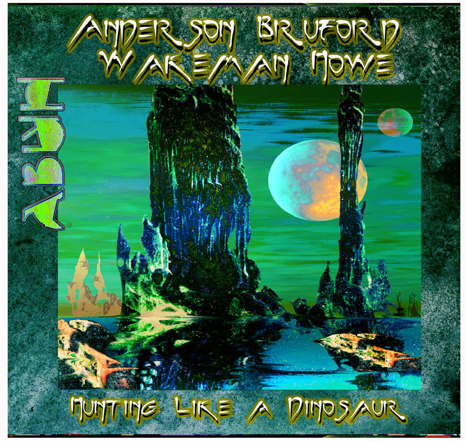 AndersonBrewfordWakemanHowe1986HuntingLikeADinosaurStudioDemosForFirstAlbum (2).jpg